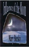 Influence of the Moon