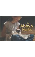 In Abby's Hands