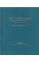 World Trade Organization