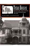 Texas Houses Built by the Book