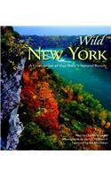 Wild New York