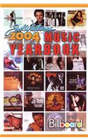 Music Yearbook