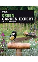 The Green Garden Expert