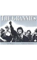 The Grannies