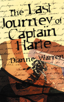 The Last Journey of Captain Harte