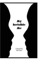 My Invisible Me
