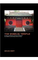 The Shaolin Temple