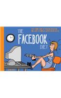 Facebook Diet