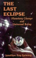 Last Eclipse