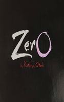 Zero