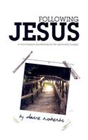 Following Jesus