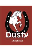 Dusty