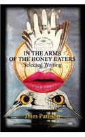 In The Arms Of The Honey Eaters