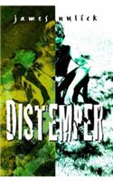 Distemper