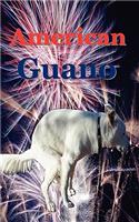 American Guano