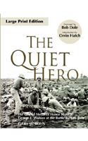 Quiet Hero