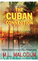 Cuban Connection