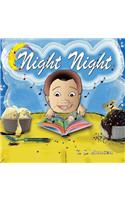 Night Night