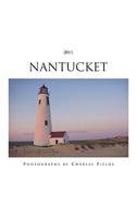 Nantucket