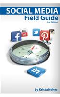 Social Media Field Guide