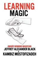Learning Magic