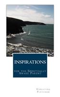 Inspirations for the Spiritually Aware Parent