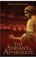 Servant of Aphrodite