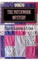 Patchwork Mystery
