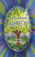 Last Leaf
