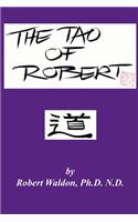 Tao of Robert