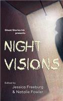 Night Visions