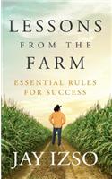 Lessons from the Farm