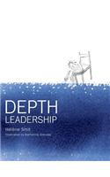 Depth Leadership