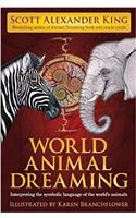 World Animal Dreaming