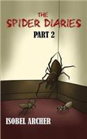 Spider Diaries