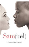 Sam(uel)