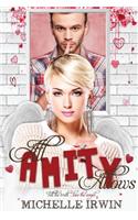 All Amity Allows