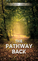 Pathway Back