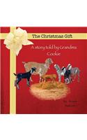 Christmas Gift