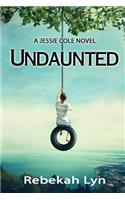 Undaunted