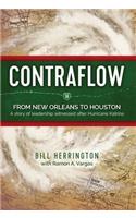 Contraflow