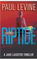 Riptide