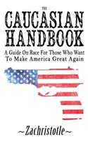 The Caucasian Handbook