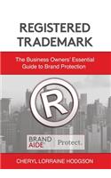 Registered Trademark