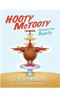 Hooty McTooty Discovers True Beauty