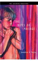 Rites of Passage