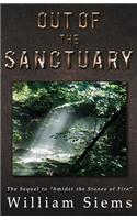 Out of the Sanctuary