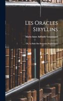 Les Oracles Sibyllins