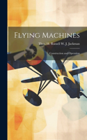 Flying Machines