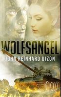 Wolfsangel